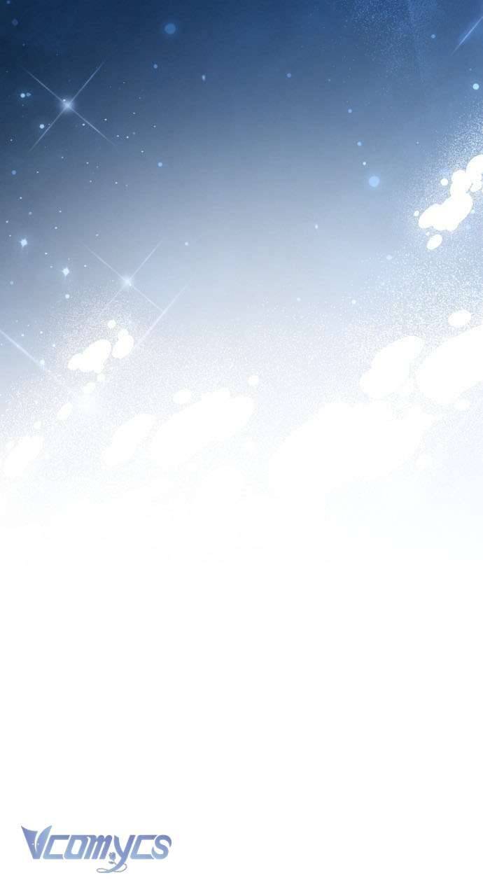 Nữ Công Tước Chiến Lợi Phẩm Chapter 8 - 47