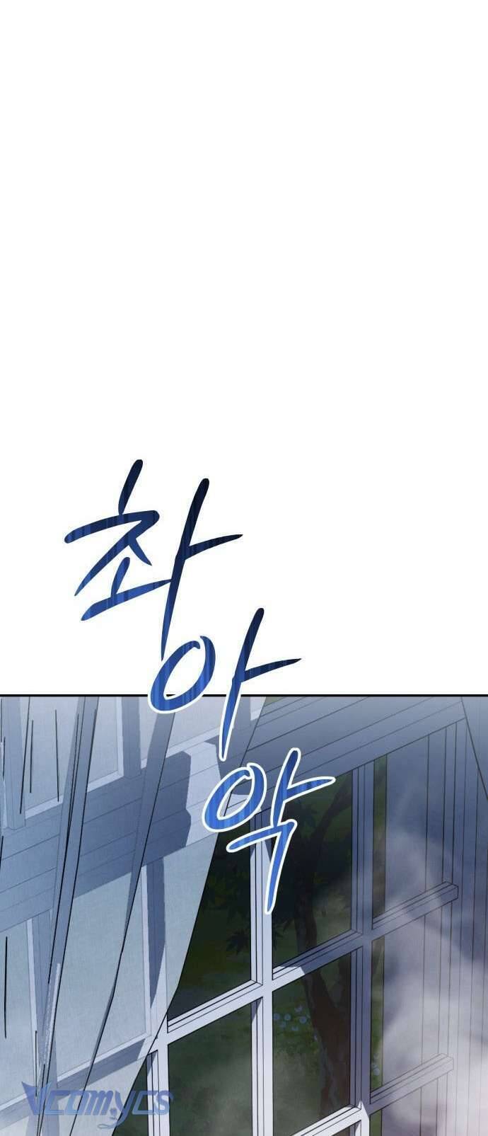 Nữ Công Tước Chiến Lợi Phẩm Chapter 8 - 48