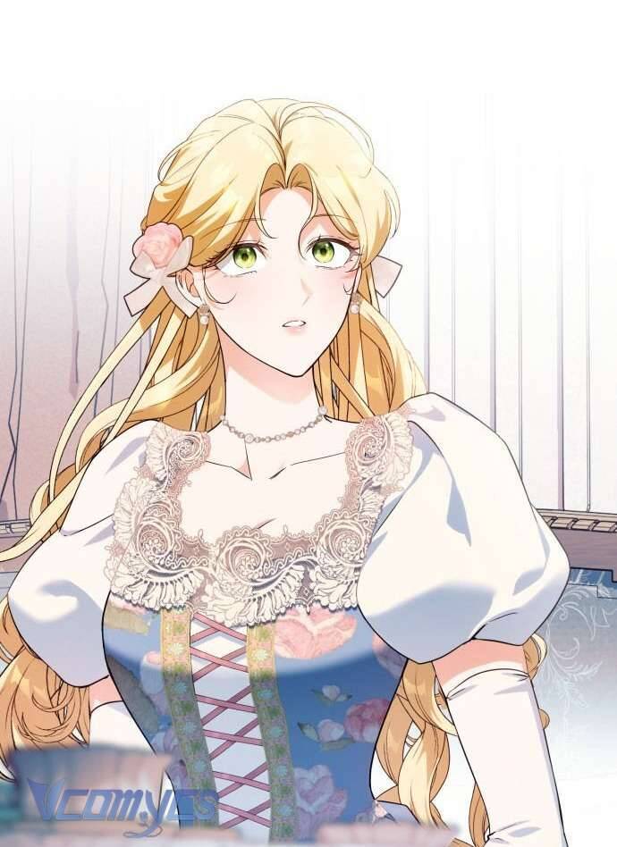 Nữ Công Tước Chiến Lợi Phẩm Chapter 8 - 6