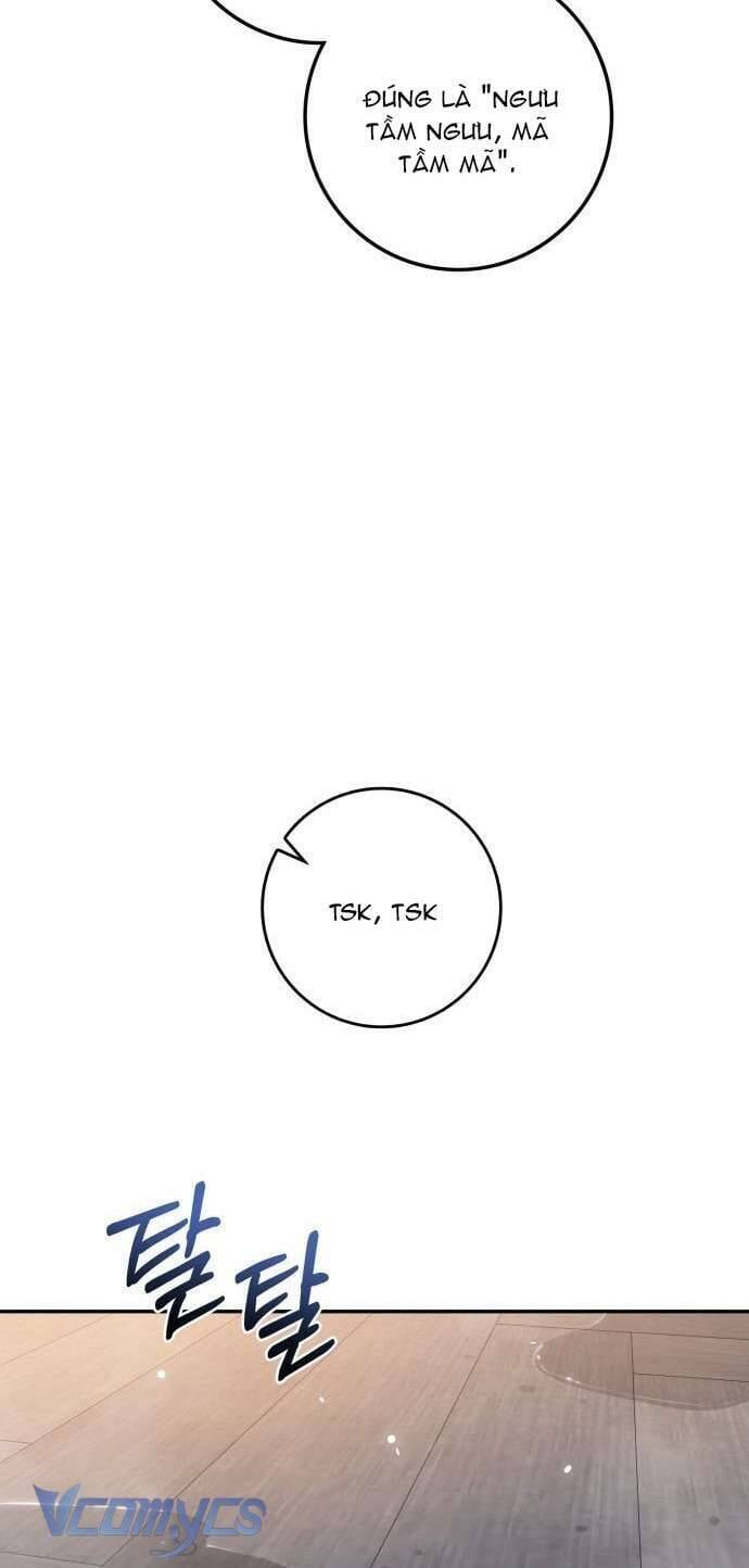 Nữ Công Tước Chiến Lợi Phẩm Chapter 8 - 54