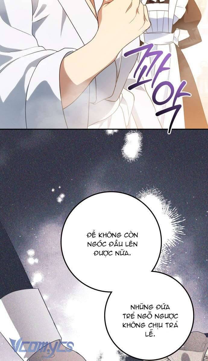 Nữ Công Tước Chiến Lợi Phẩm Chapter 8 - 56