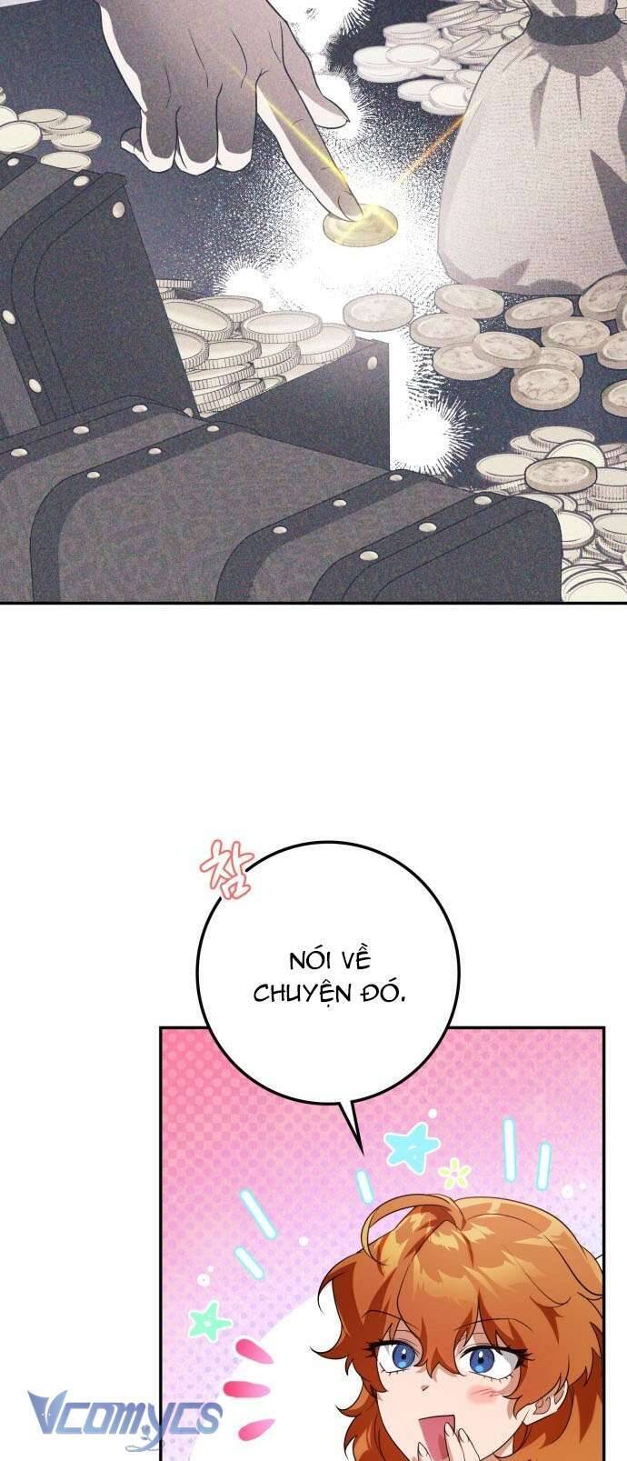 Nữ Công Tước Chiến Lợi Phẩm Chapter 8 - 57