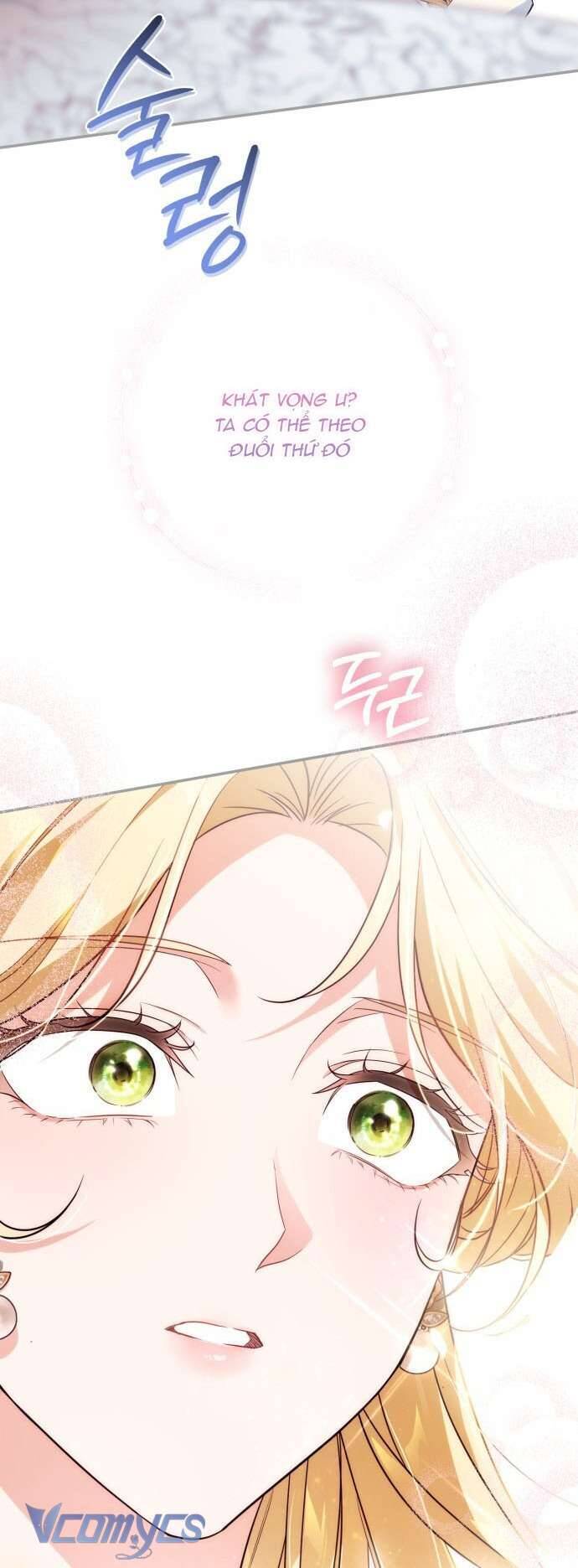 Nữ Công Tước Chiến Lợi Phẩm Chapter 8 - 7