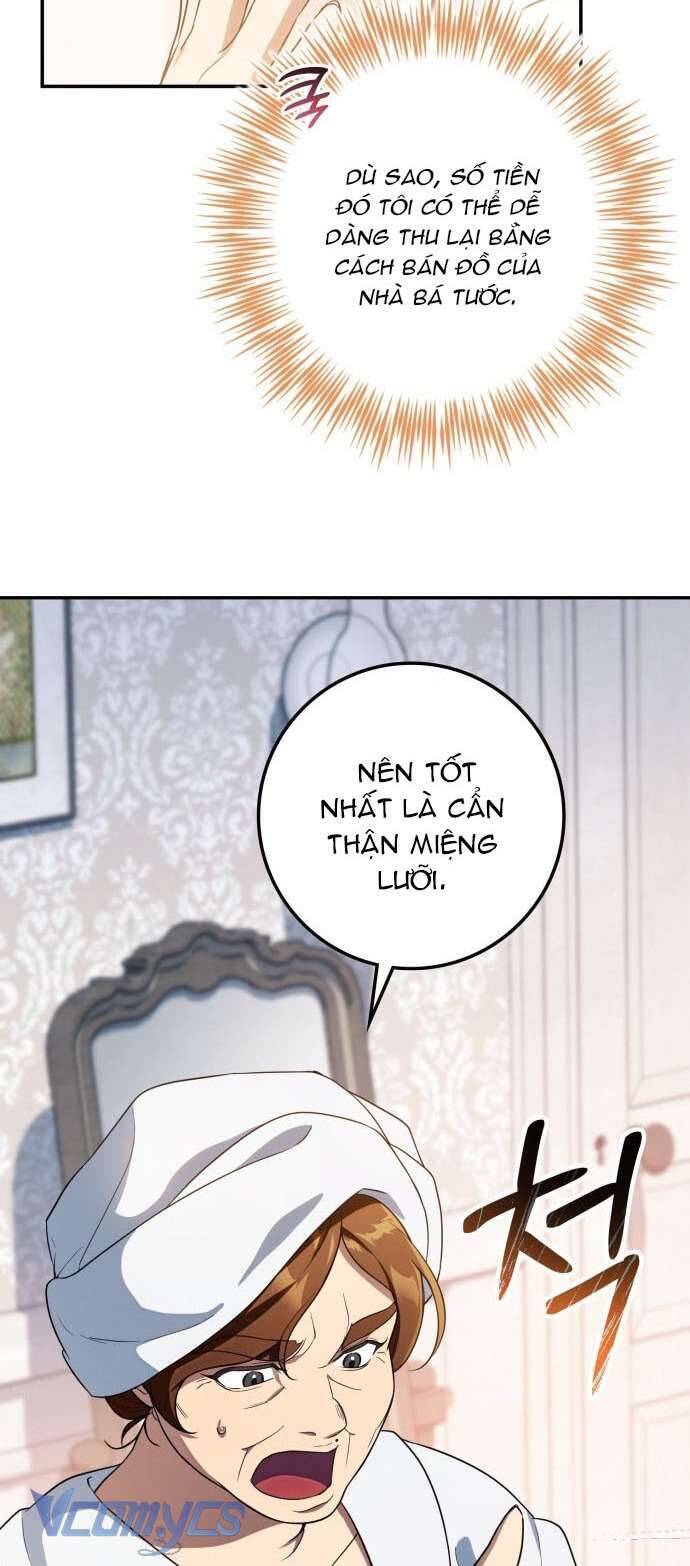 Nữ Công Tước Chiến Lợi Phẩm Chapter 8 - 62