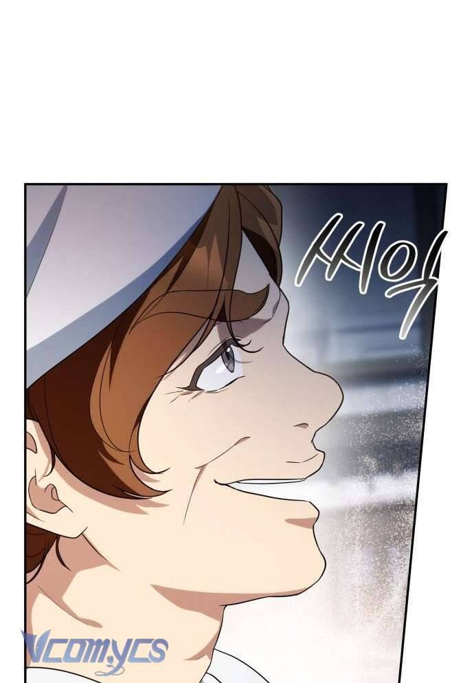 Nữ Công Tước Chiến Lợi Phẩm Chapter 8 - 65