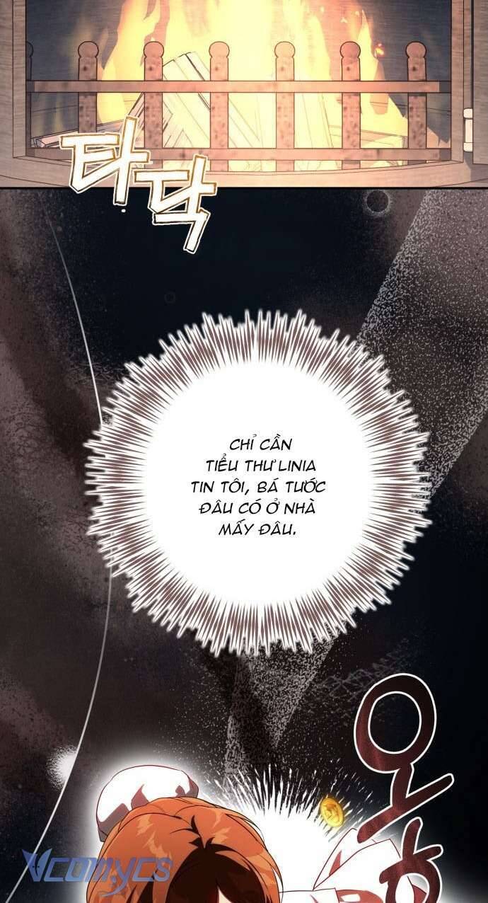 Nữ Công Tước Chiến Lợi Phẩm Chapter 8 - 67