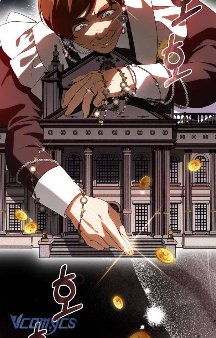 Nữ Công Tước Chiến Lợi Phẩm Chapter 8 - 68