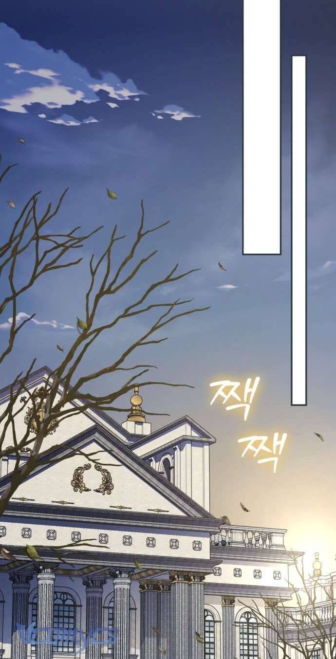 Nữ Công Tước Chiến Lợi Phẩm Chapter 8 - 70