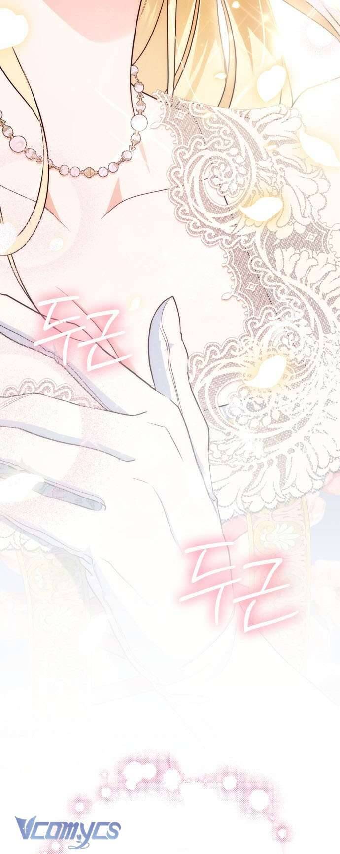 Nữ Công Tước Chiến Lợi Phẩm Chapter 8 - 8