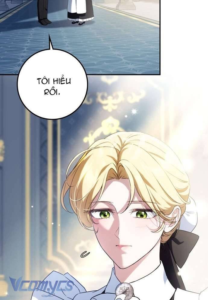 Nữ Công Tước Chiến Lợi Phẩm Chapter 8 - 72