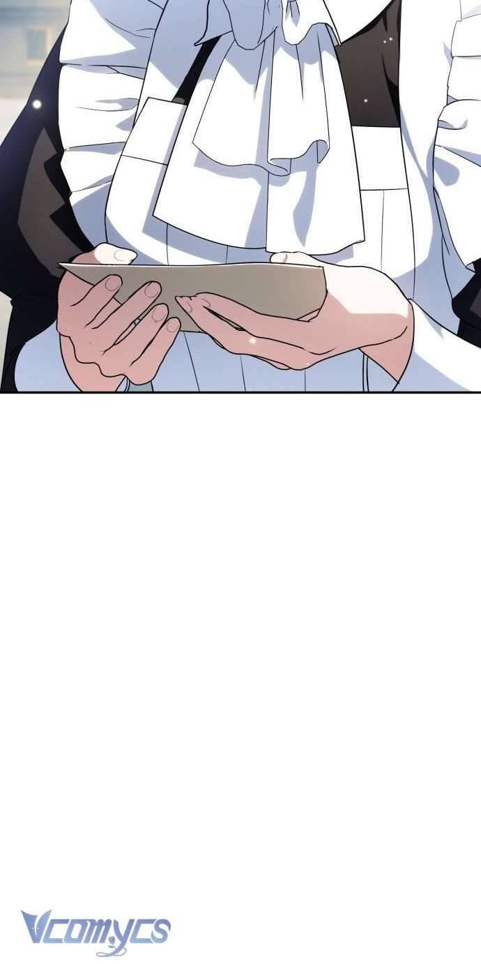 Nữ Công Tước Chiến Lợi Phẩm Chapter 8 - 73