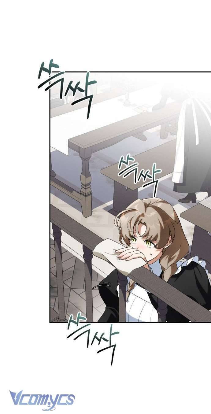 Nữ Công Tước Chiến Lợi Phẩm Chapter 8 - 74