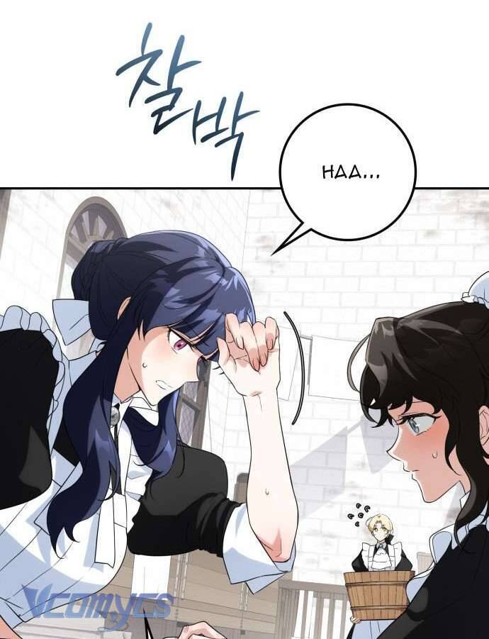 Nữ Công Tước Chiến Lợi Phẩm Chapter 8 - 75