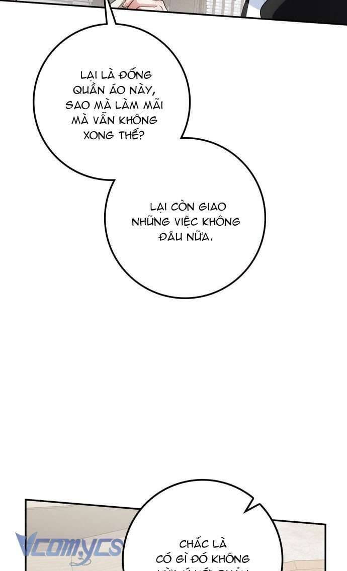 Nữ Công Tước Chiến Lợi Phẩm Chapter 8 - 76