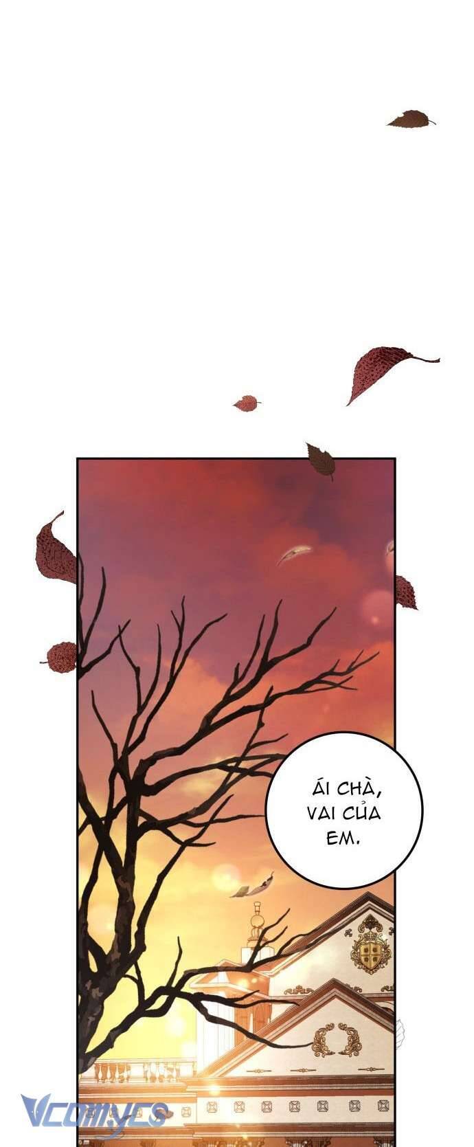 Nữ Công Tước Chiến Lợi Phẩm Chapter 8 - 83