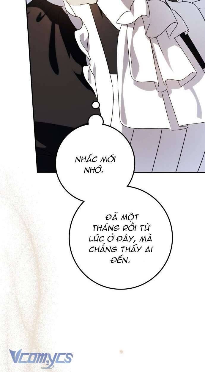 Nữ Công Tước Chiến Lợi Phẩm Chapter 8 - 87