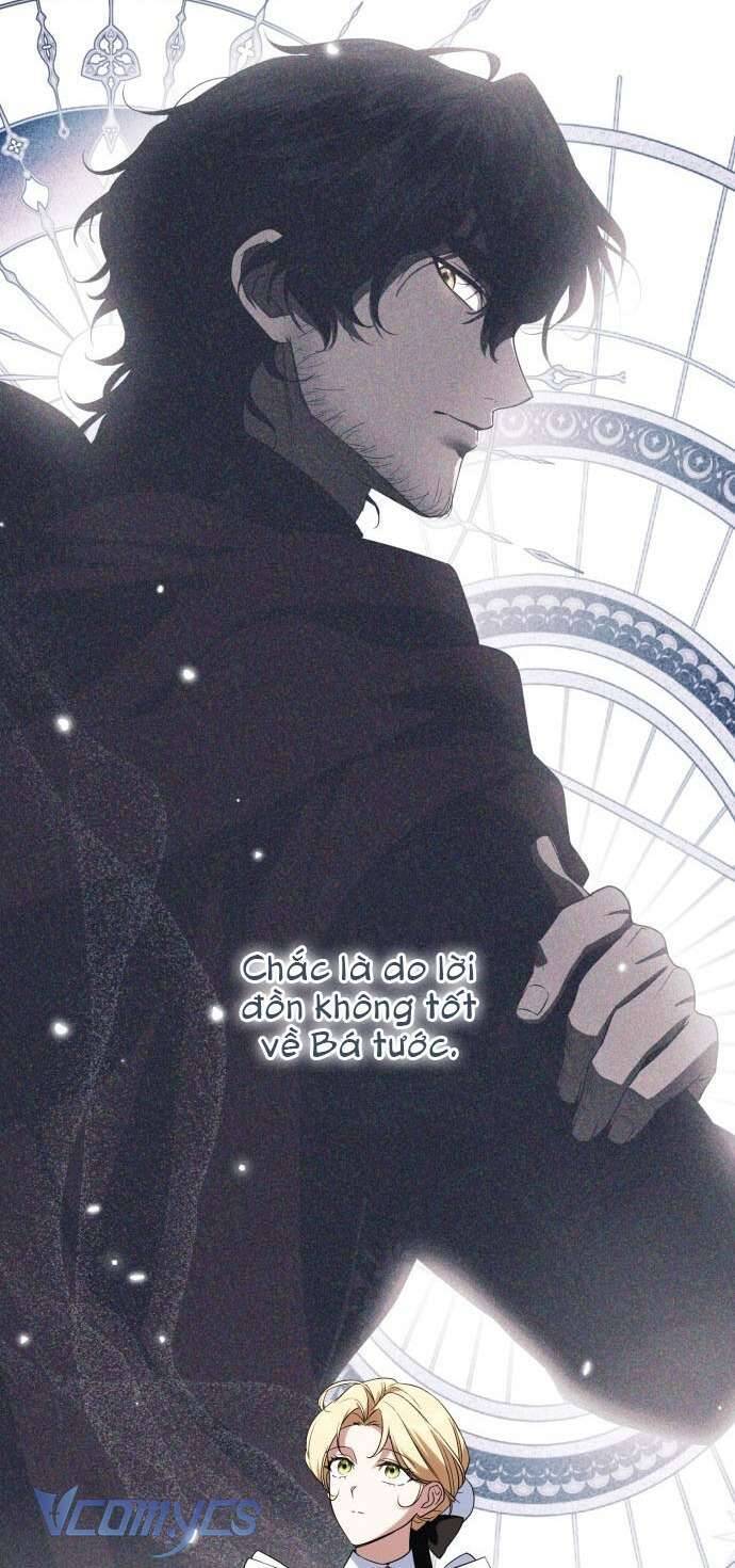 Nữ Công Tước Chiến Lợi Phẩm Chapter 8 - 89