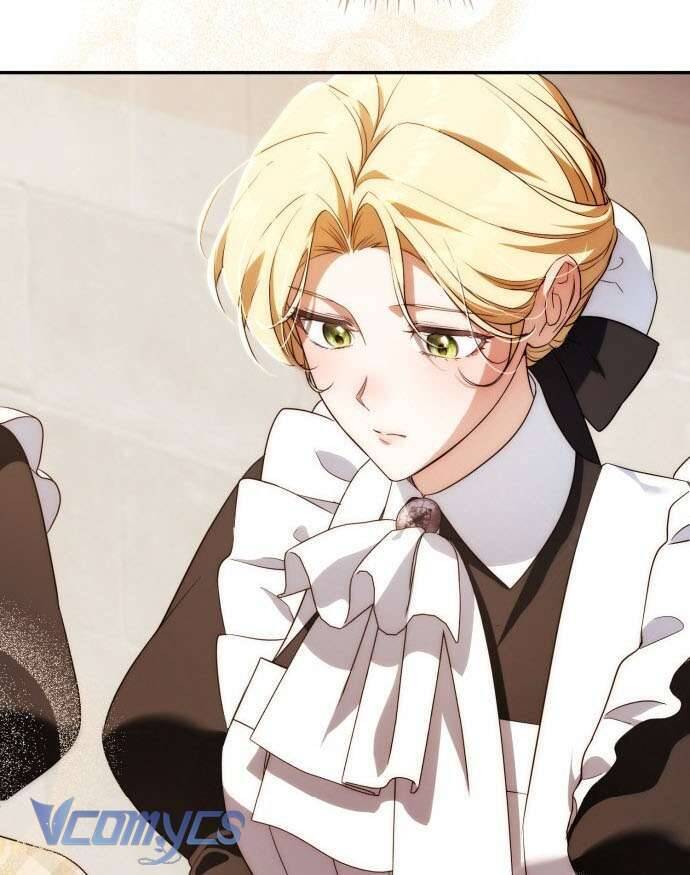 Nữ Công Tước Chiến Lợi Phẩm Chapter 8 - 91