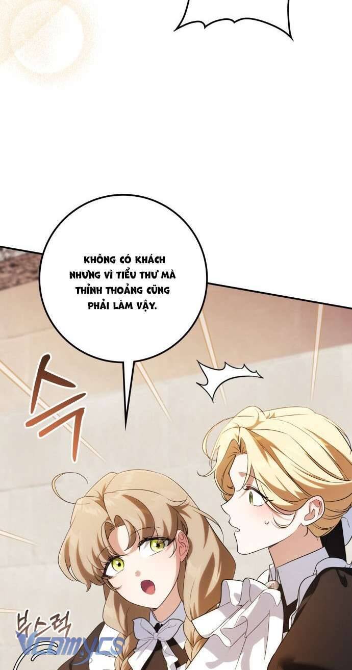 Nữ Công Tước Chiến Lợi Phẩm Chapter 8 - 93