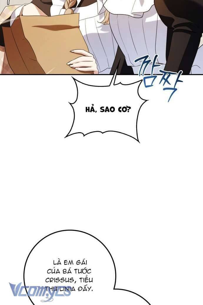 Nữ Công Tước Chiến Lợi Phẩm Chapter 8 - 94