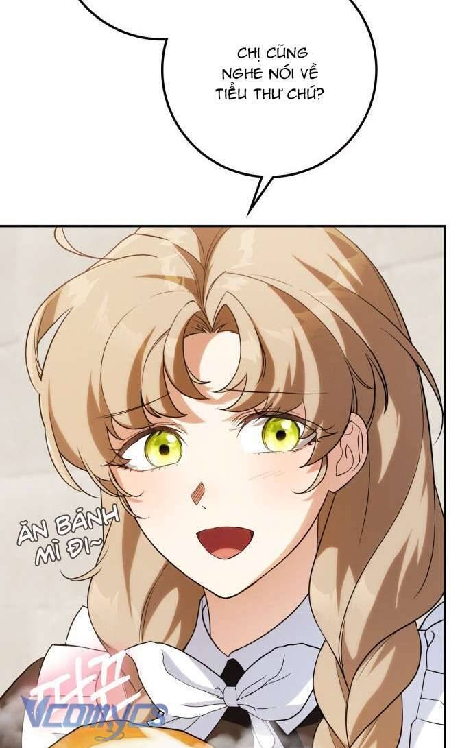 Nữ Công Tước Chiến Lợi Phẩm Chapter 8 - 95