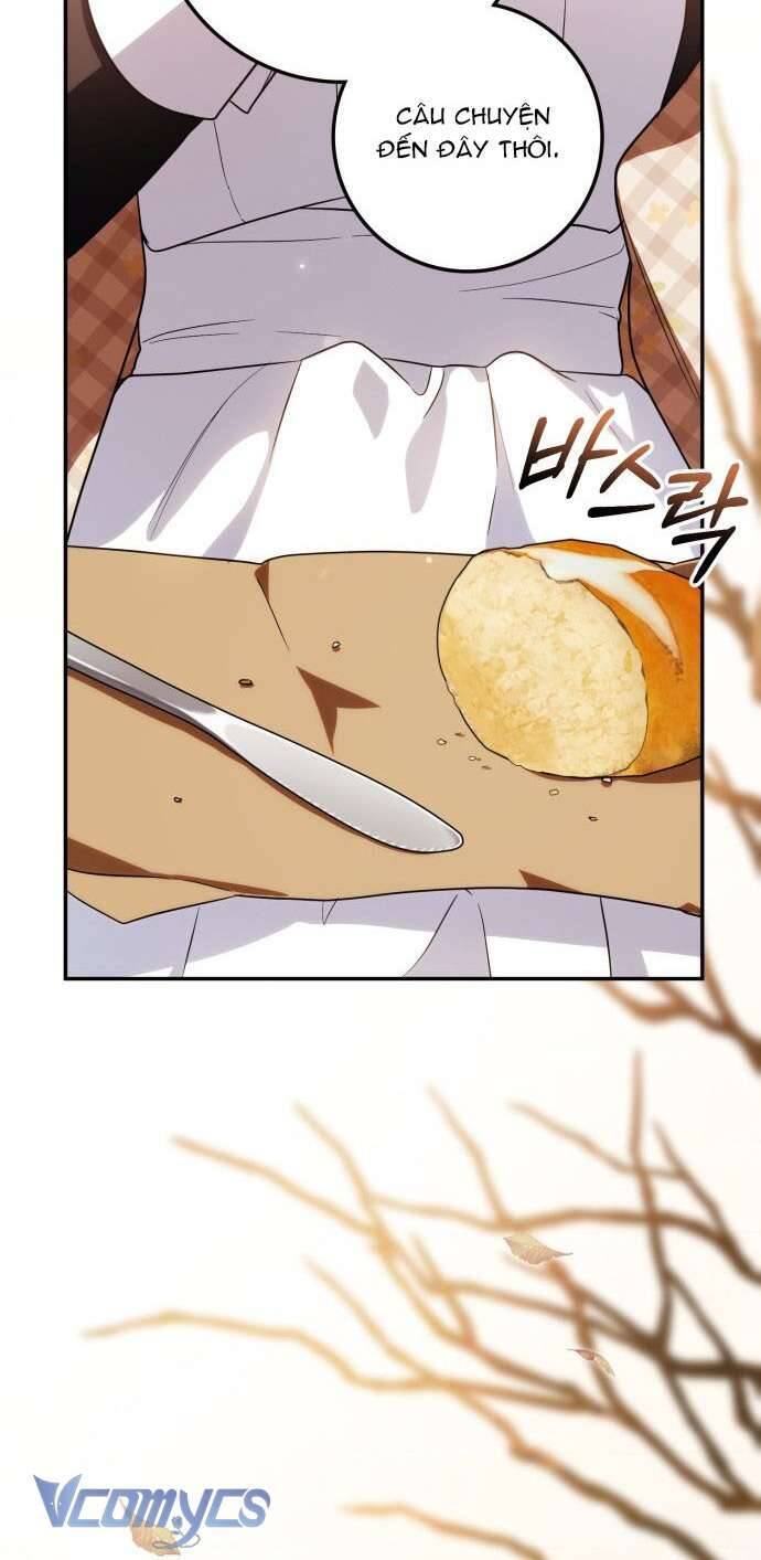 Nữ Công Tước Chiến Lợi Phẩm Chapter 8 - 99