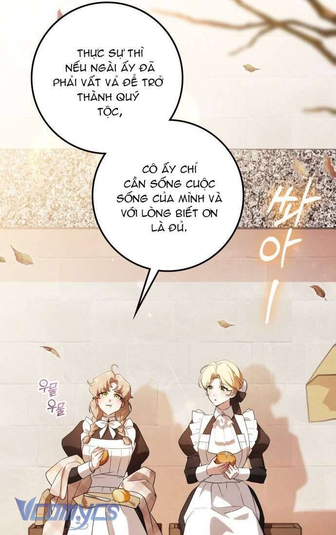 Nữ Công Tước Chiến Lợi Phẩm Chapter 8 - 100