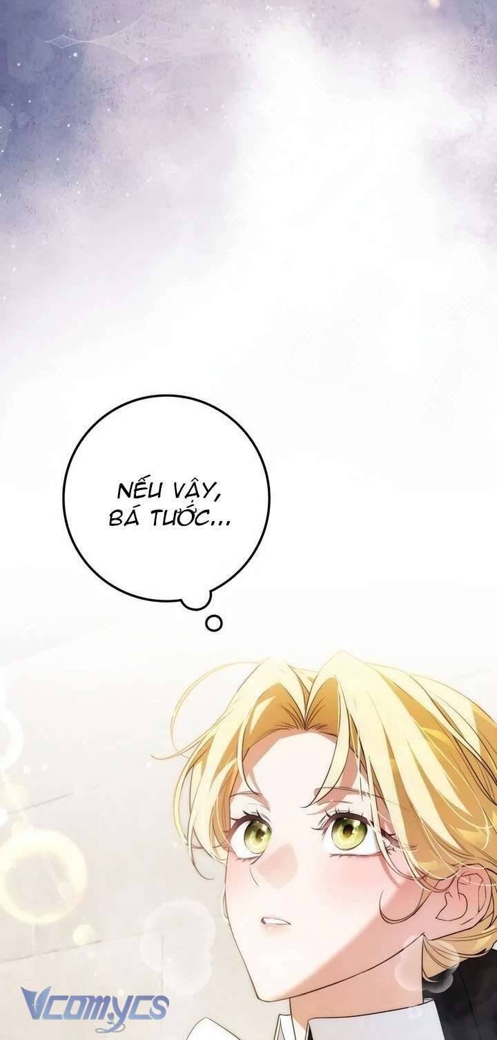 Nữ Công Tước Chiến Lợi Phẩm Chapter 9 - 14