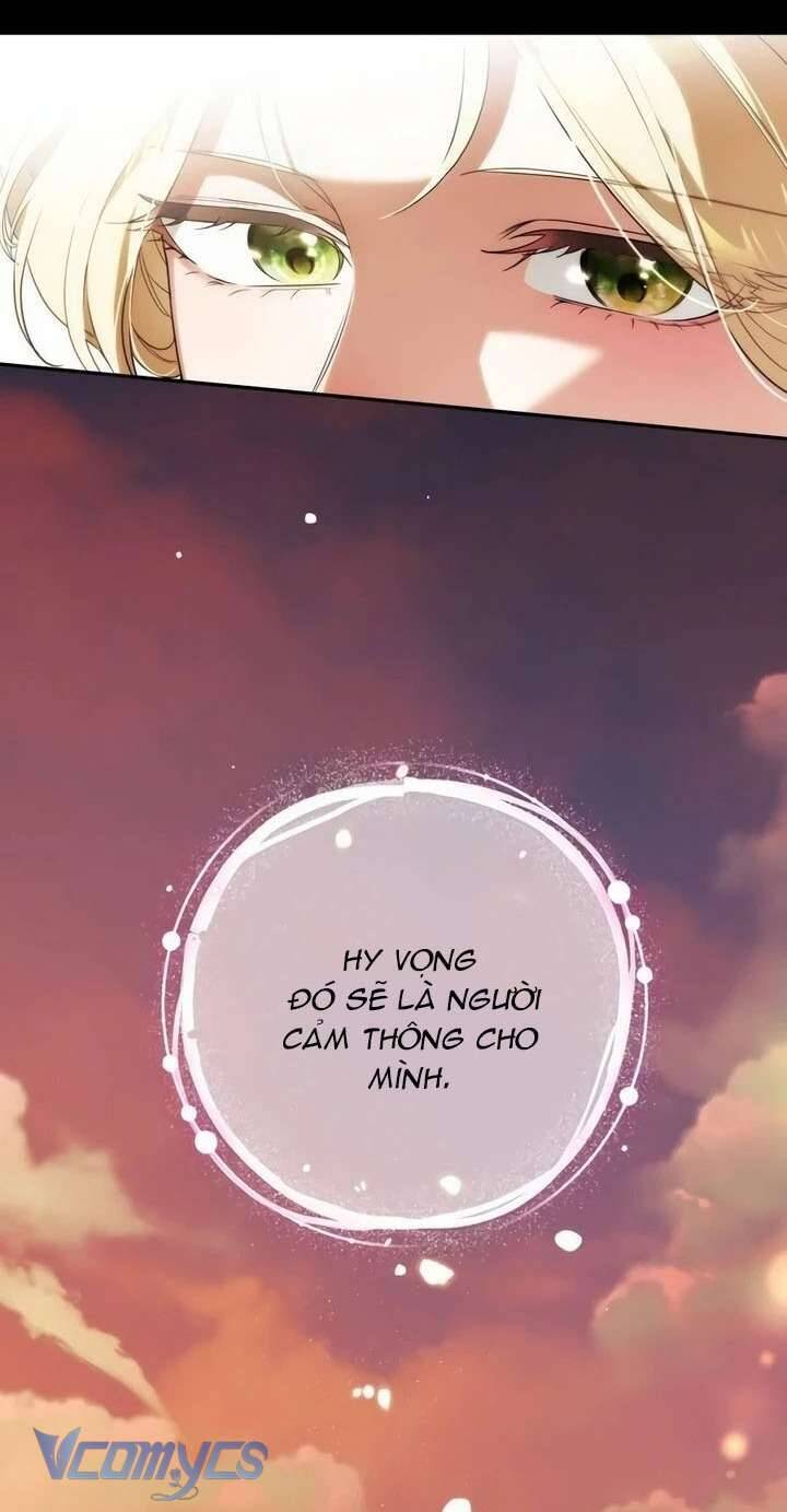 Nữ Công Tước Chiến Lợi Phẩm Chapter 9 - 17