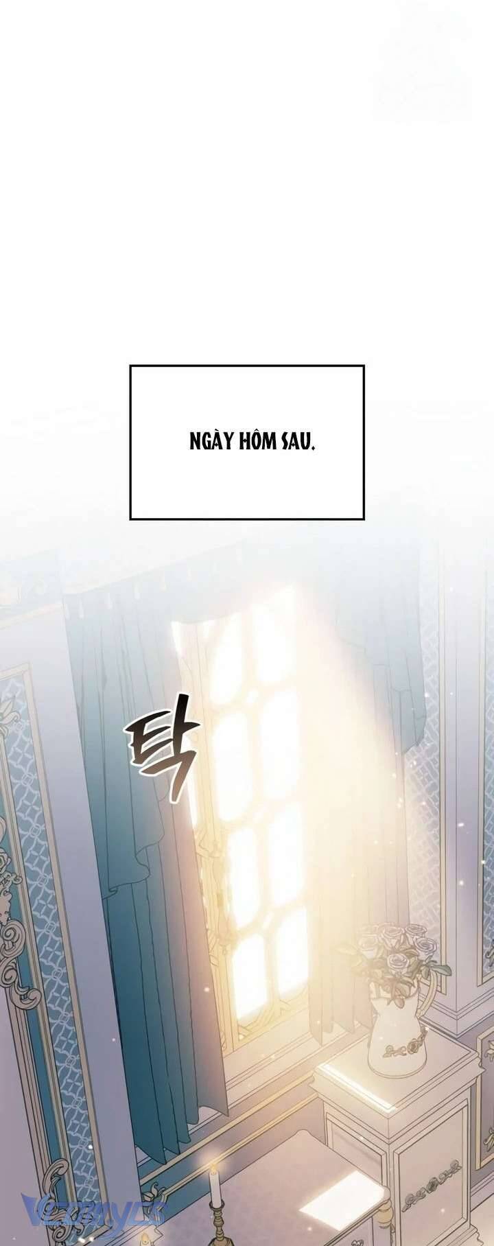 Nữ Công Tước Chiến Lợi Phẩm Chapter 9 - 19