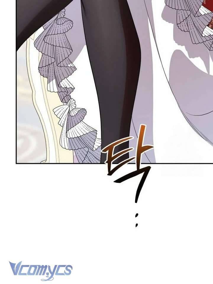 Nữ Công Tước Chiến Lợi Phẩm Chapter 9 - 22