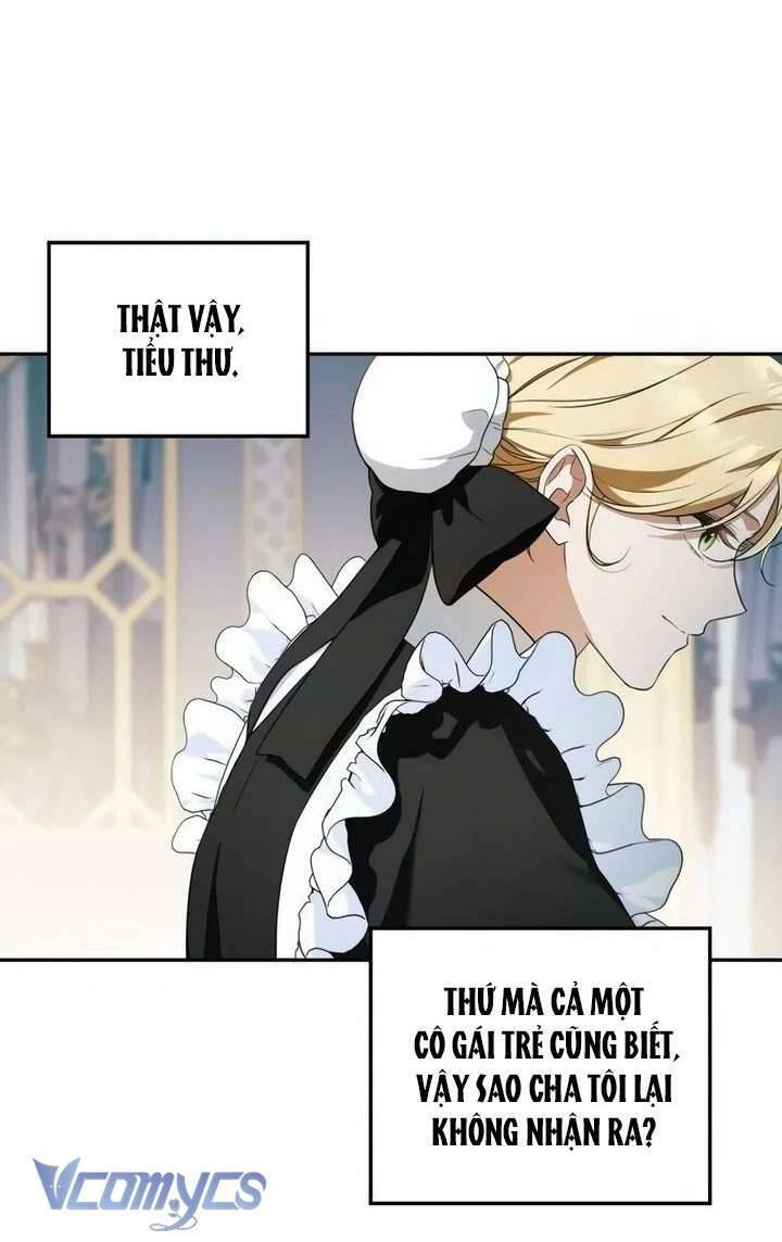 Nữ Công Tước Chiến Lợi Phẩm Chapter 9 - 32