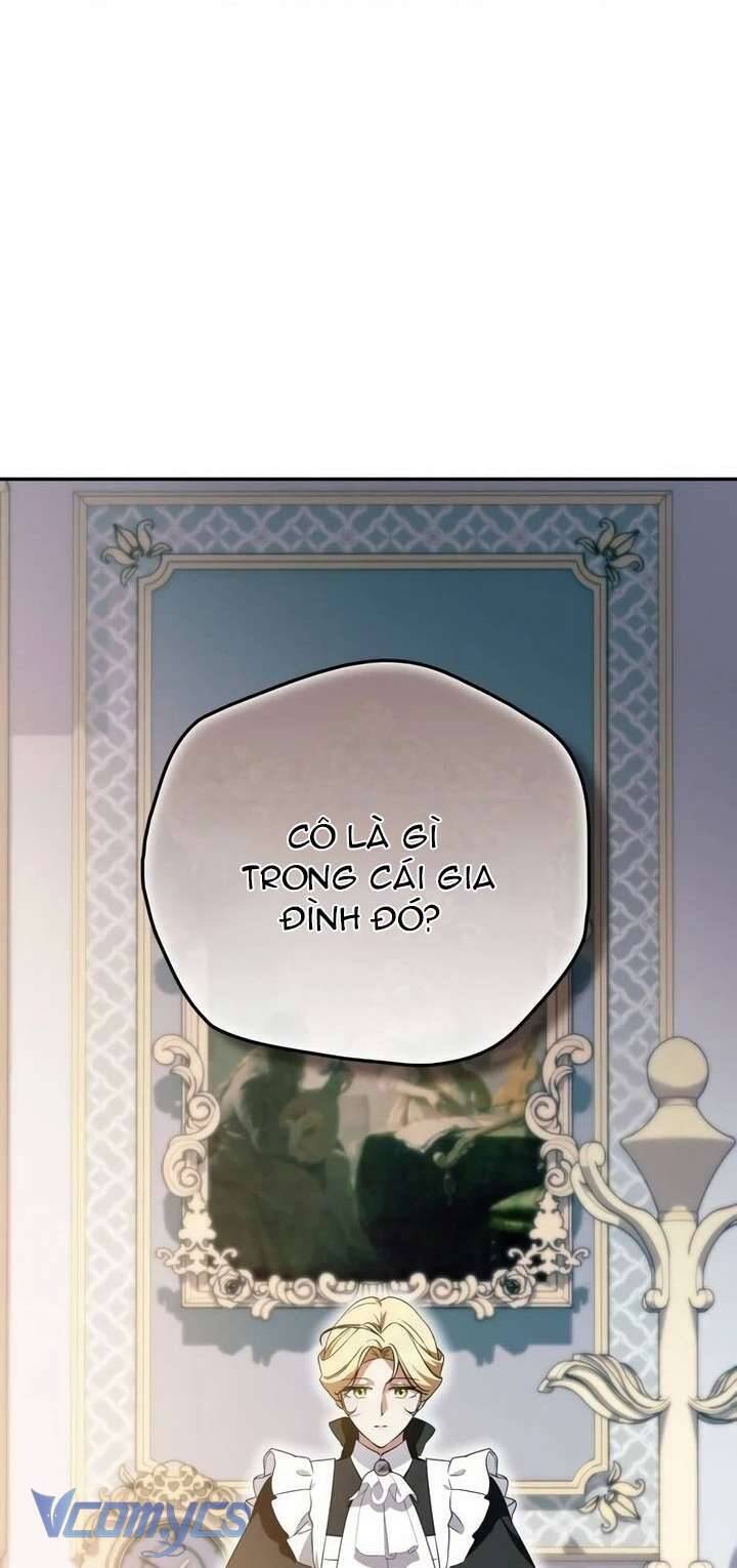 Nữ Công Tước Chiến Lợi Phẩm Chapter 9 - 37