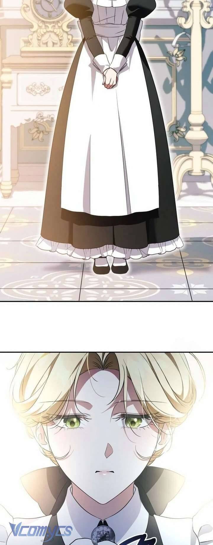 Nữ Công Tước Chiến Lợi Phẩm Chapter 9 - 38