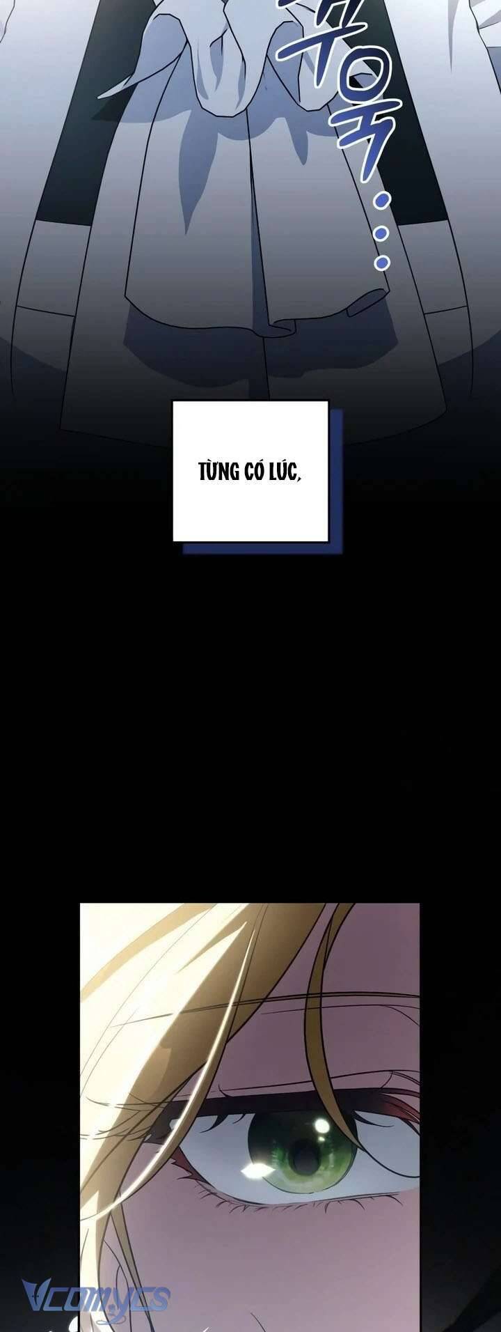 Nữ Công Tước Chiến Lợi Phẩm Chapter 9 - 39