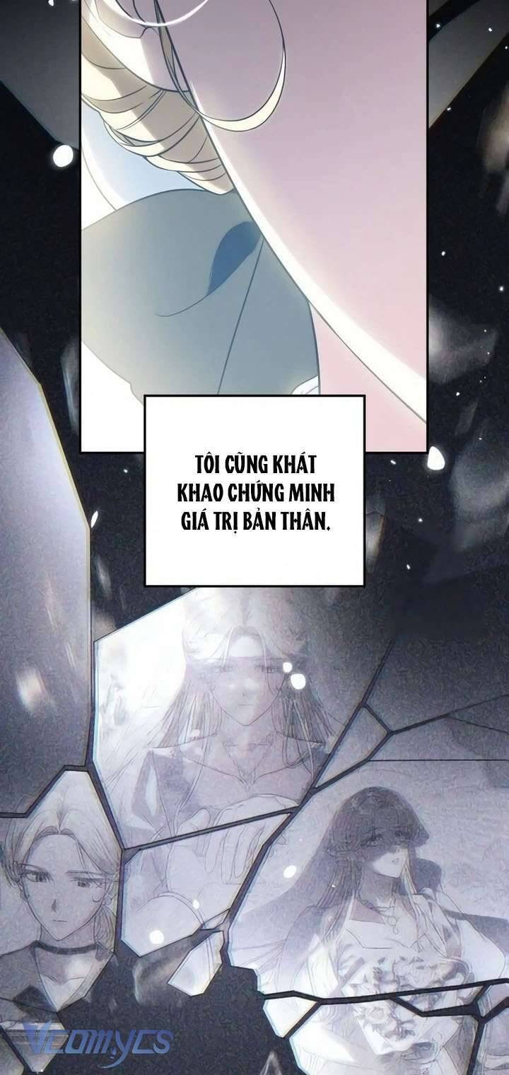 Nữ Công Tước Chiến Lợi Phẩm Chapter 9 - 40