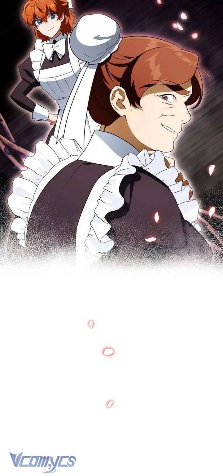 Nữ Công Tước Chiến Lợi Phẩm Chapter 9 - 5