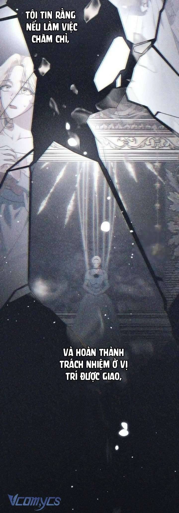 Nữ Công Tước Chiến Lợi Phẩm Chapter 9 - 41