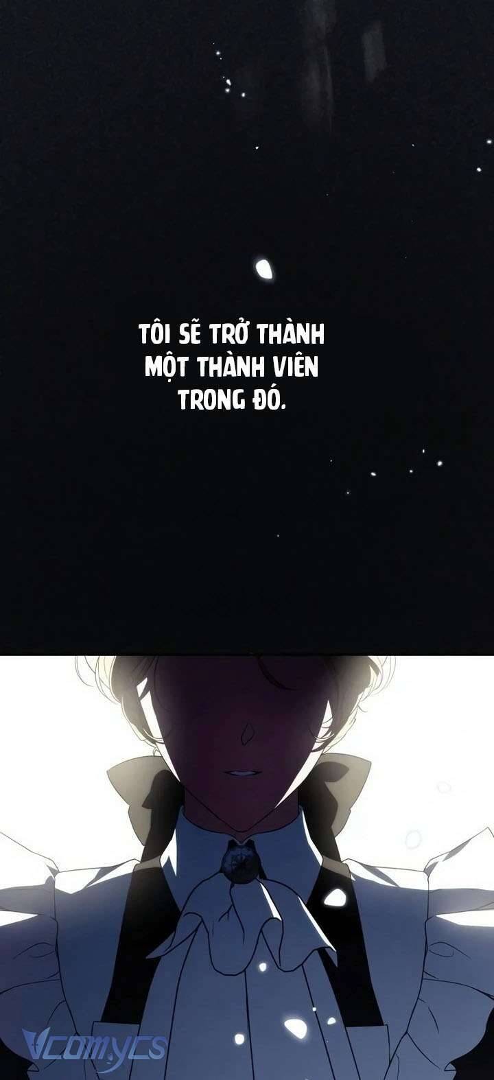 Nữ Công Tước Chiến Lợi Phẩm Chapter 9 - 42