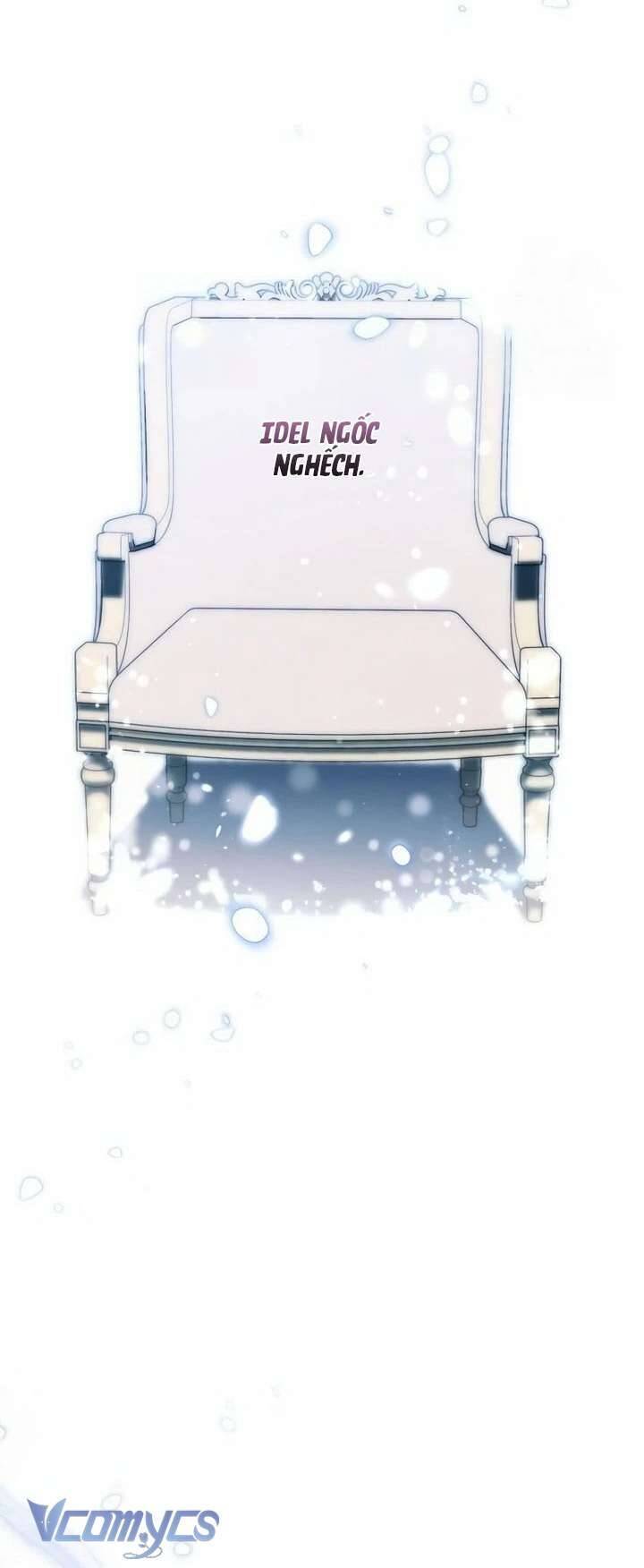 Nữ Công Tước Chiến Lợi Phẩm Chapter 9 - 44