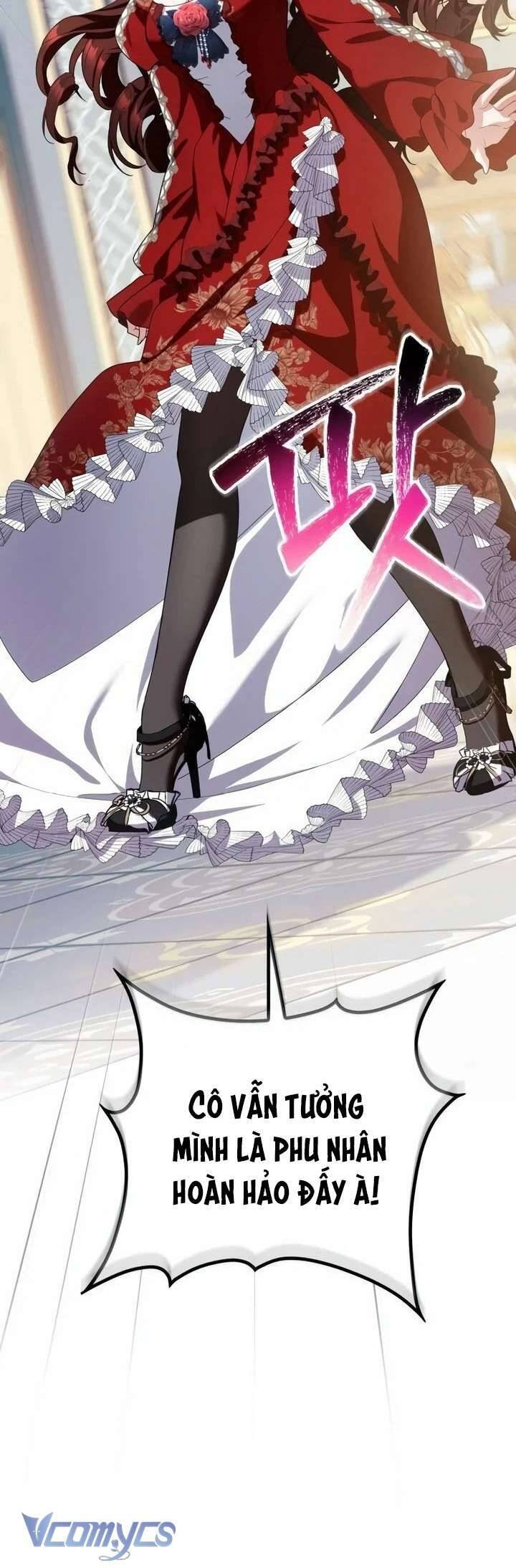 Nữ Công Tước Chiến Lợi Phẩm Chapter 9 - 49