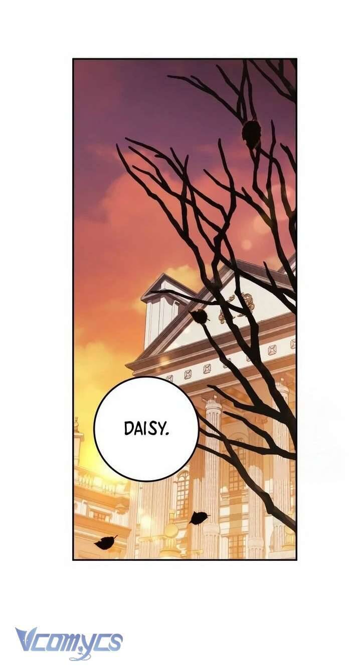 Nữ Công Tước Chiến Lợi Phẩm Chapter 9 - 6