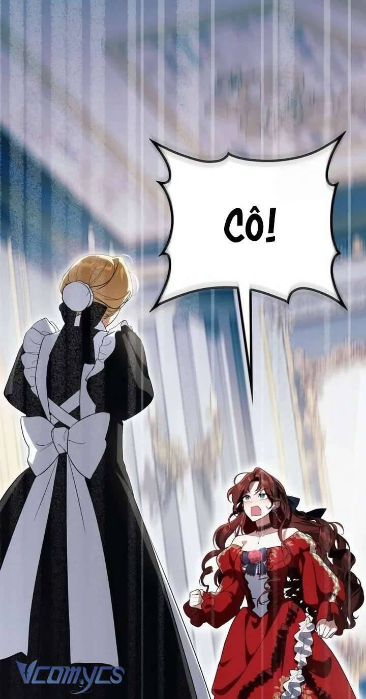 Nữ Công Tước Chiến Lợi Phẩm Chapter 9 - 51