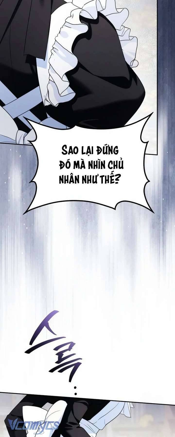Nữ Công Tước Chiến Lợi Phẩm Chapter 9 - 54