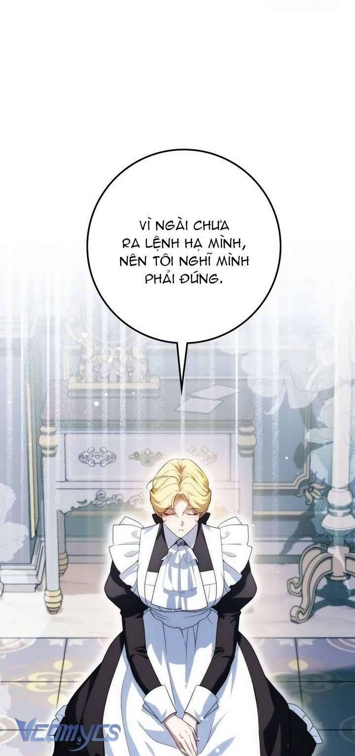 Nữ Công Tước Chiến Lợi Phẩm Chapter 9 - 56