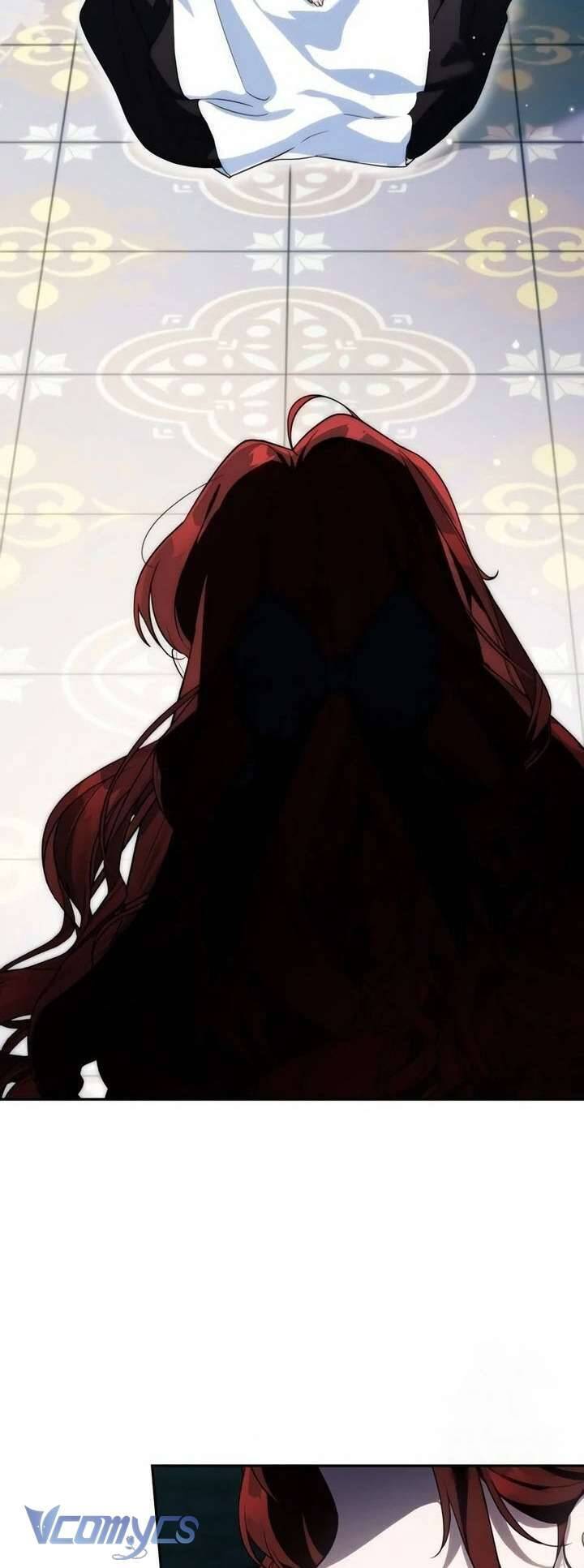 Nữ Công Tước Chiến Lợi Phẩm Chapter 9 - 57