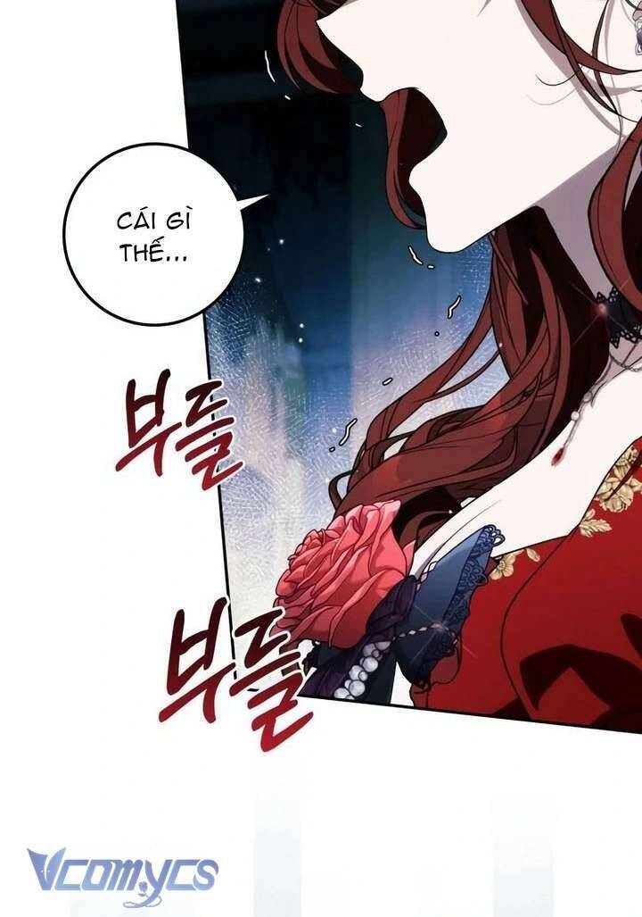 Nữ Công Tước Chiến Lợi Phẩm Chapter 9 - 58