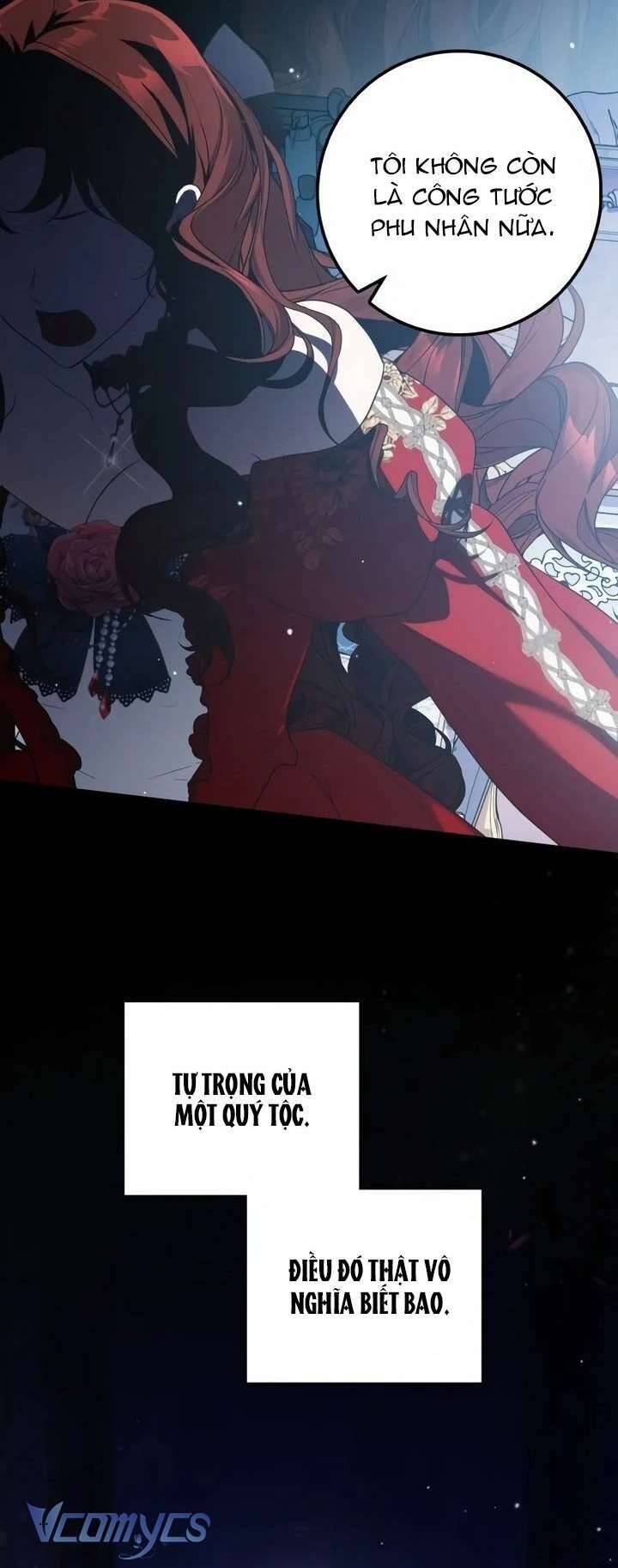 Nữ Công Tước Chiến Lợi Phẩm Chapter 9 - 60