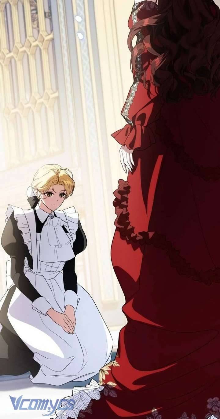 Nữ Công Tước Chiến Lợi Phẩm Chapter 9 - 64