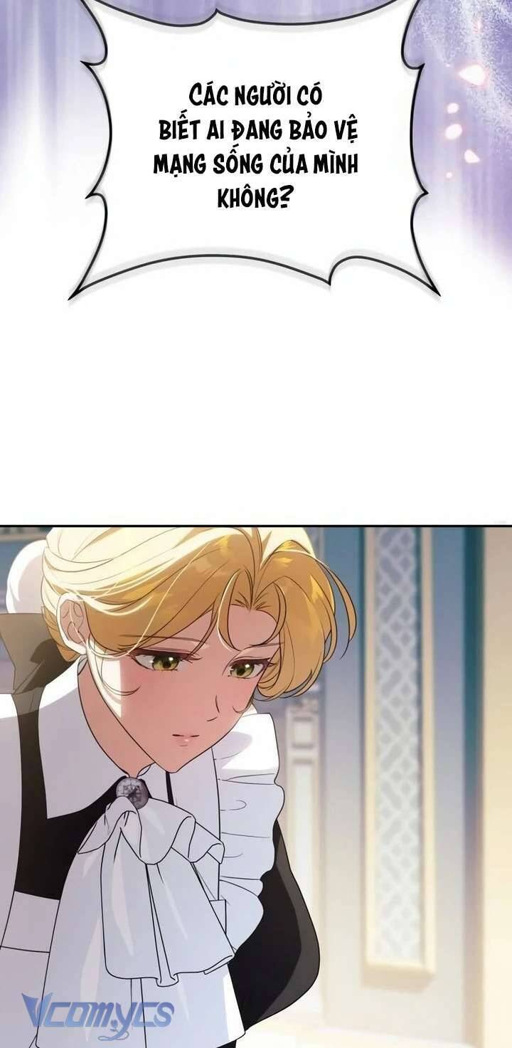 Nữ Công Tước Chiến Lợi Phẩm Chapter 9 - 67